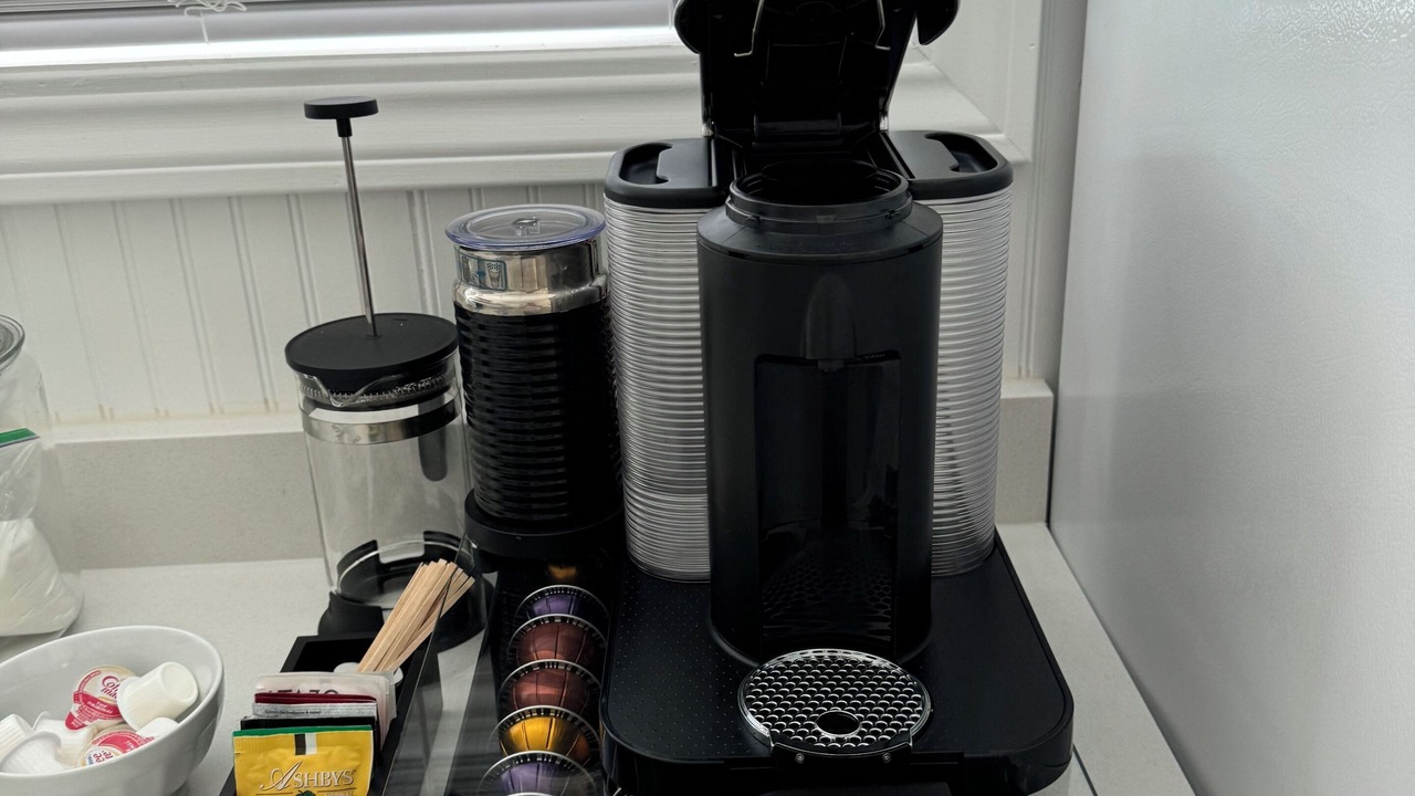 Photo of Others in Crescent City North