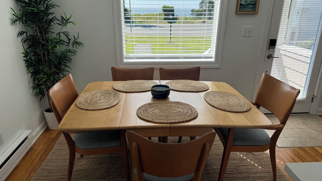 Photo of Others in Crescent City North