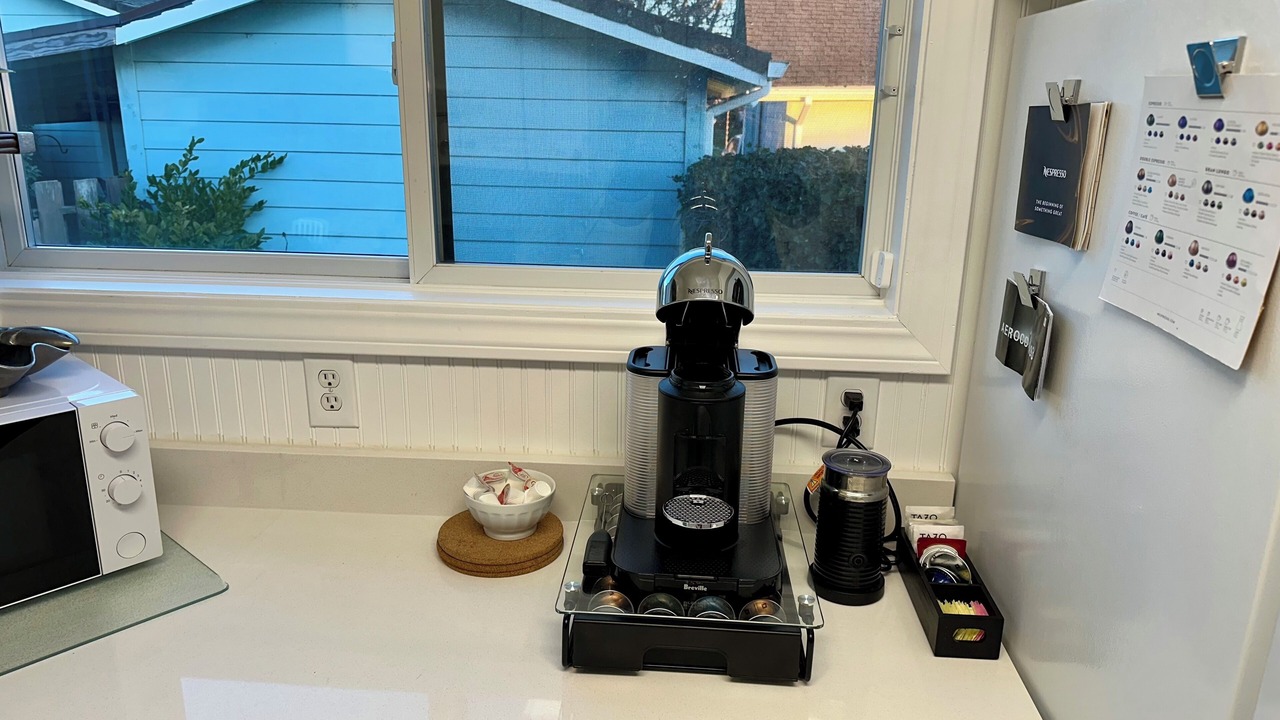 Photo of Others in Crescent City North