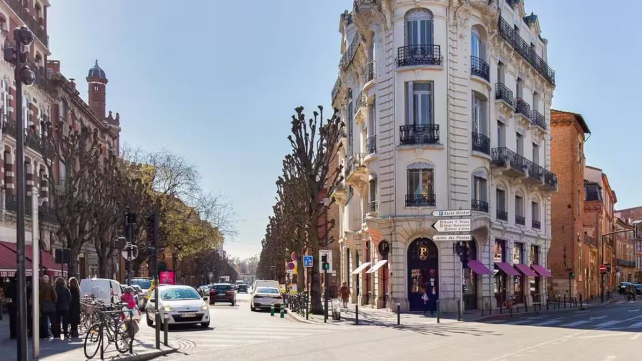 Photo of Others in Saint-Etienne