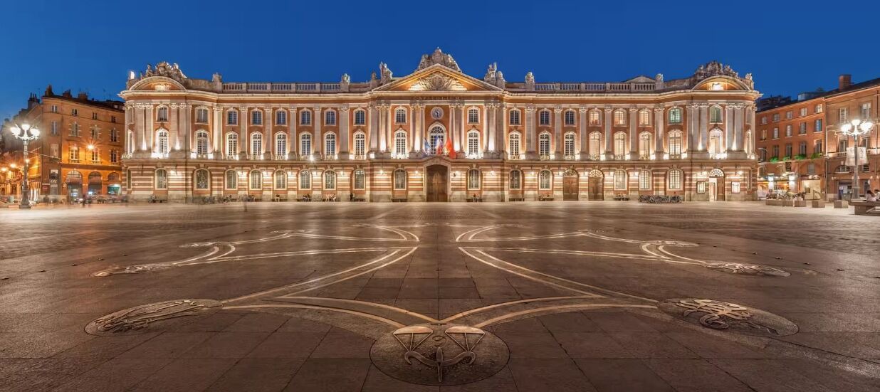 Photo of Others in Saint-Etienne