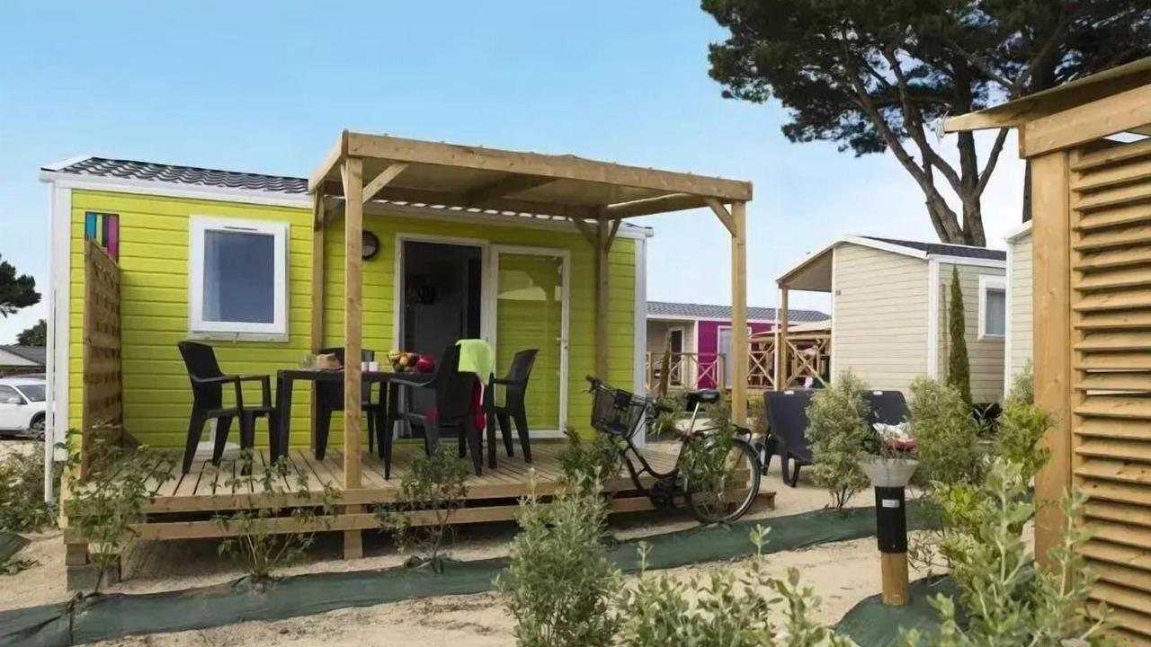 Photo of Outdoor in Saint-Briac-sur-Mer