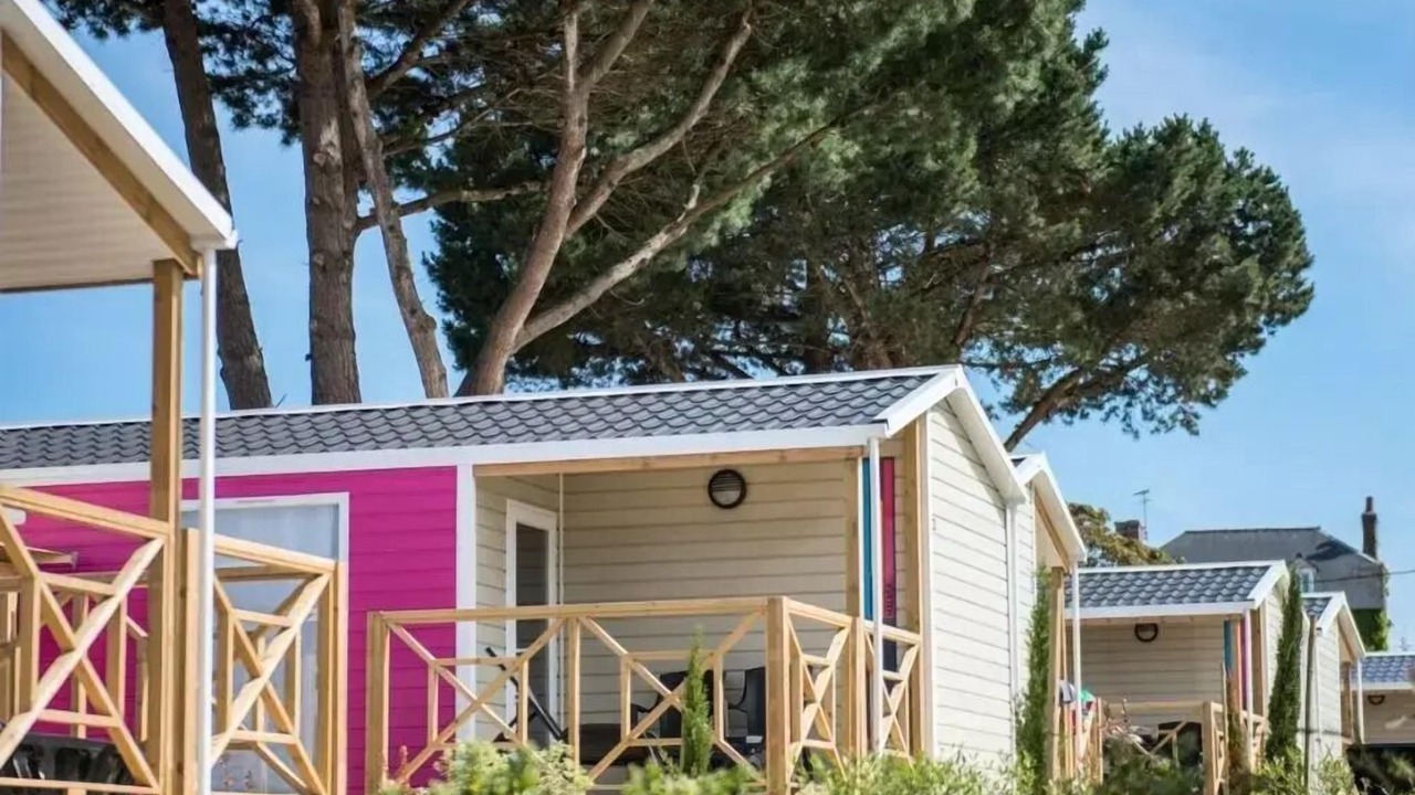 Photo of Outdoor in Saint-Briac-sur-Mer