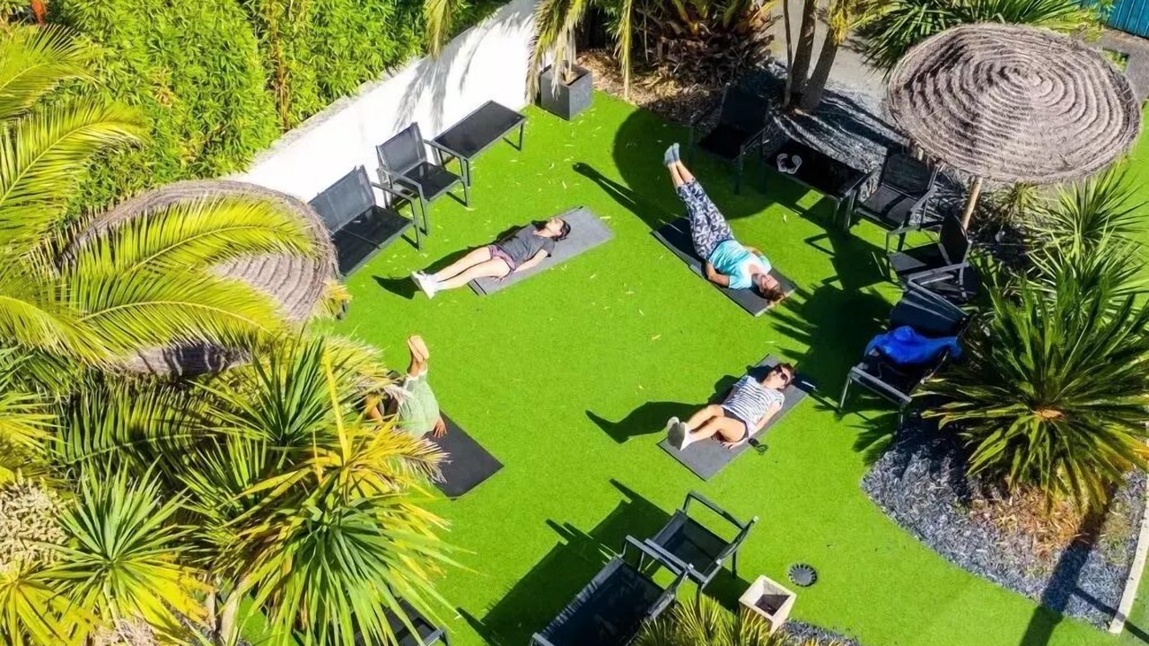 Photo of Outdoor in Saint-Briac-sur-Mer