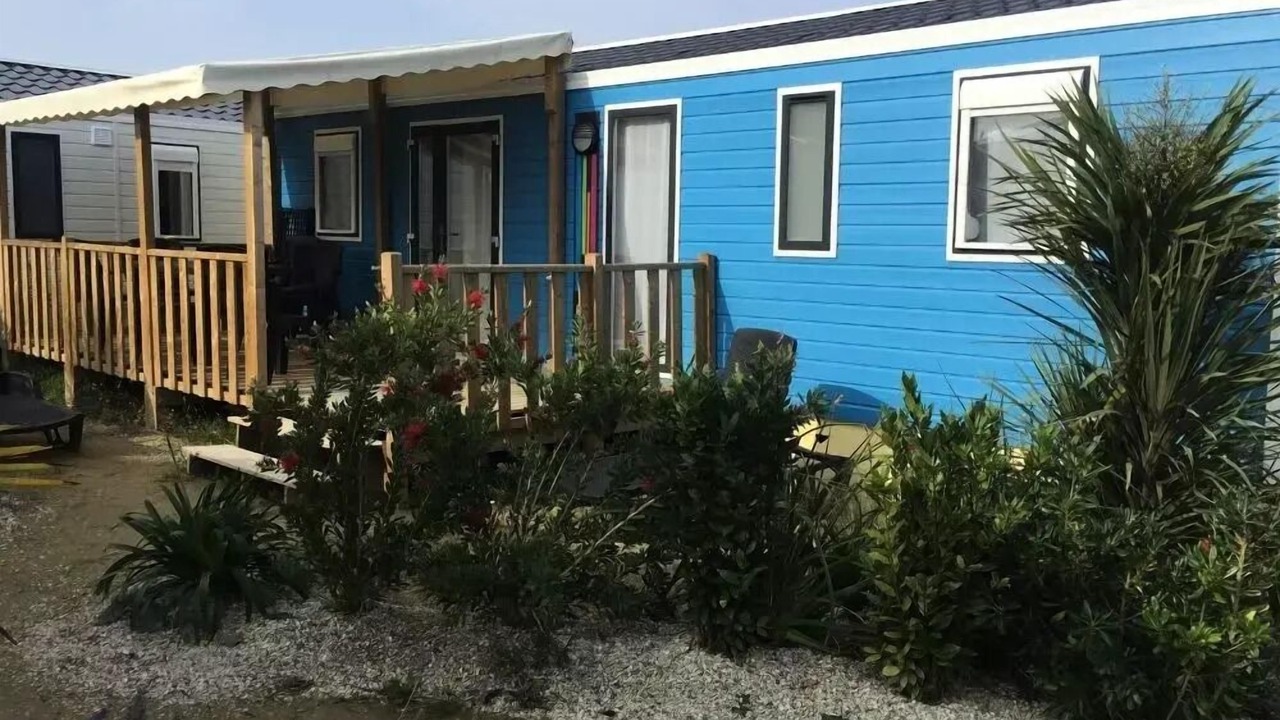Photo of Outdoor in Saint-Briac-sur-Mer