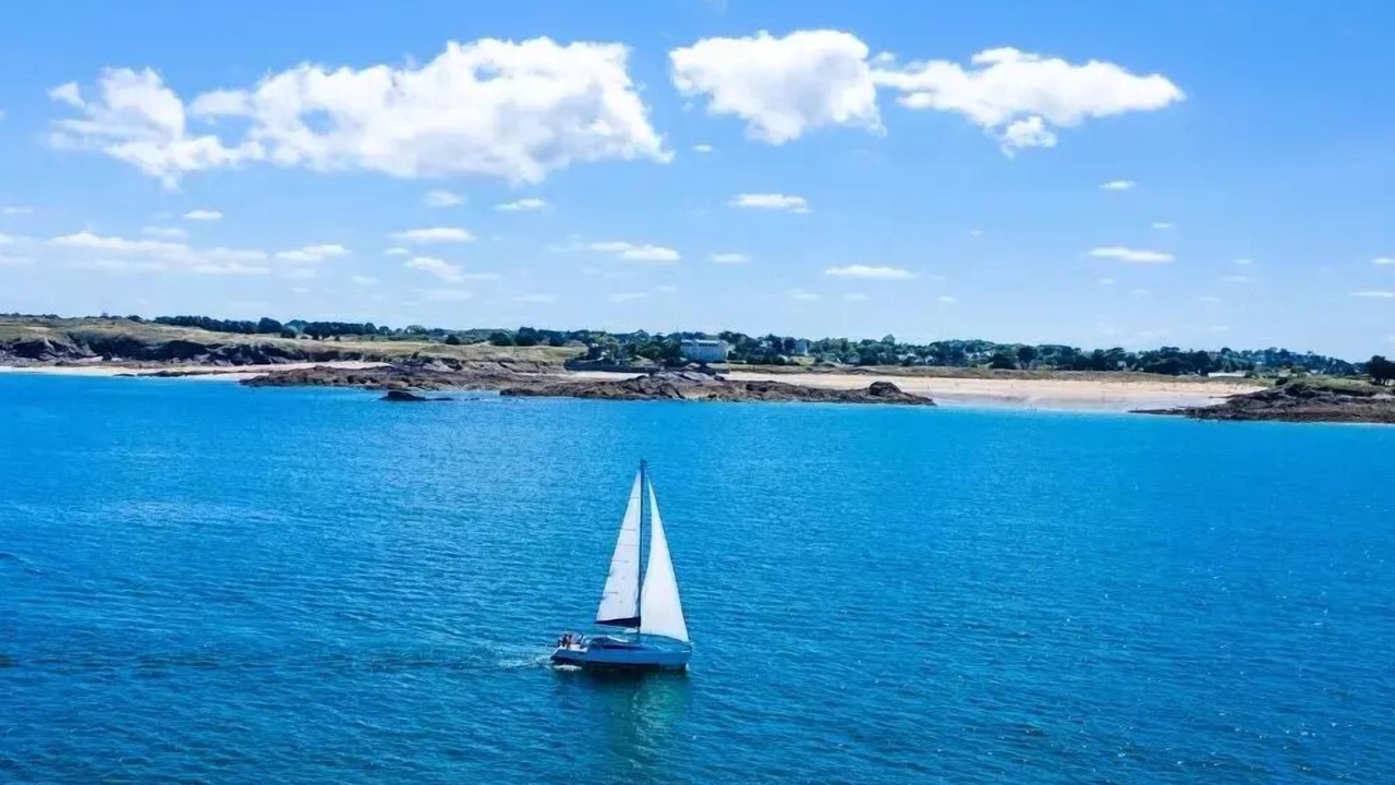 Photo of Others in Saint-Briac-sur-Mer