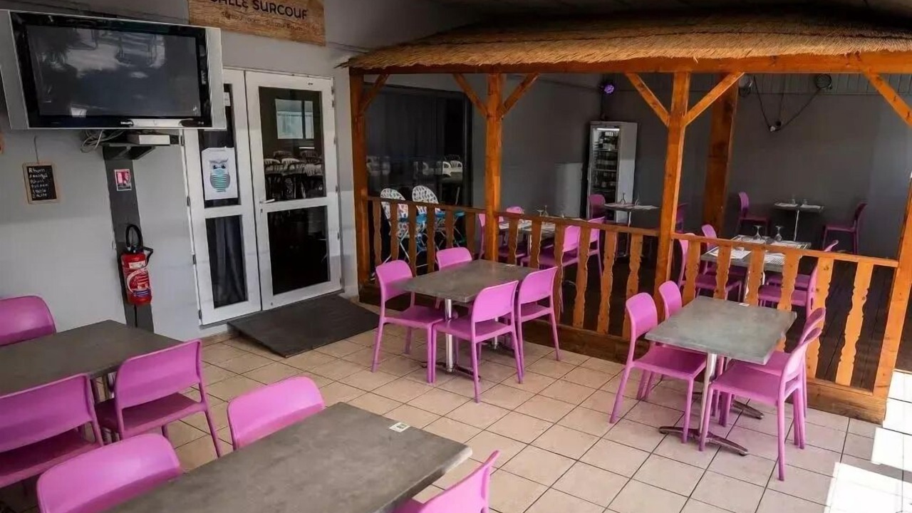 Photo of Outdoor in Saint-Briac-sur-Mer