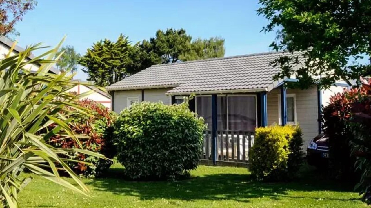 Photo of Outdoor in Saint-Briac-sur-Mer