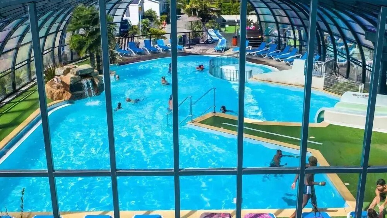 Photo of Outdoor in Saint-Briac-sur-Mer