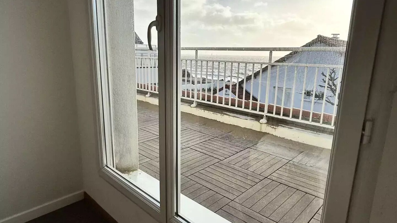 Photo of Others in Pornichet