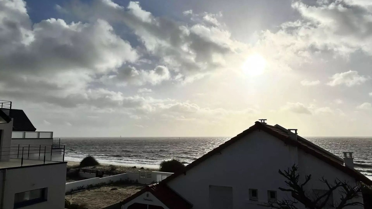 Photo of Others in Pornichet