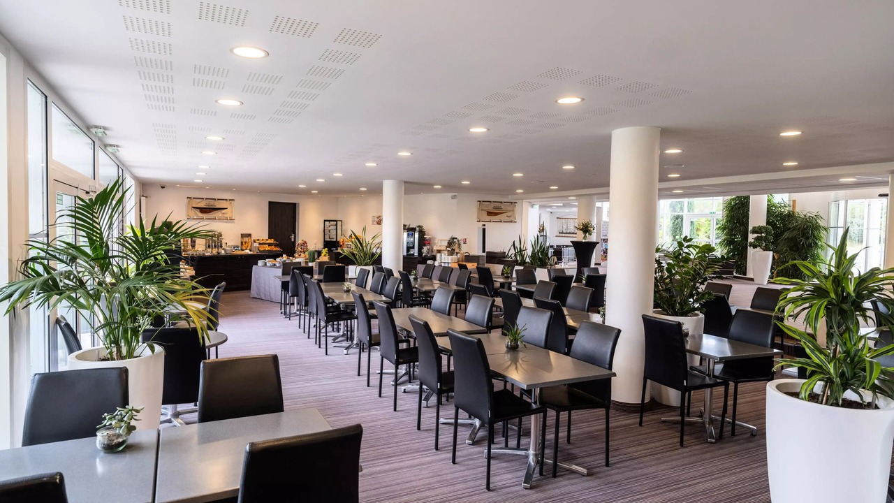 Photo of Others in Carquefou