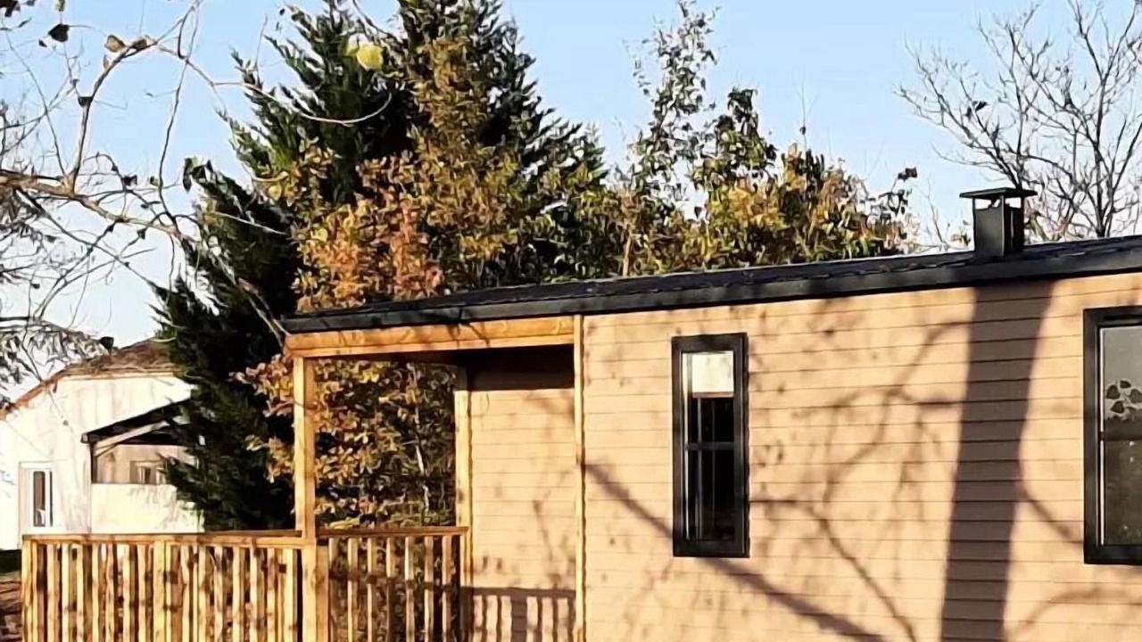 Photo of Outdoor in Le Temple-sur-Lot