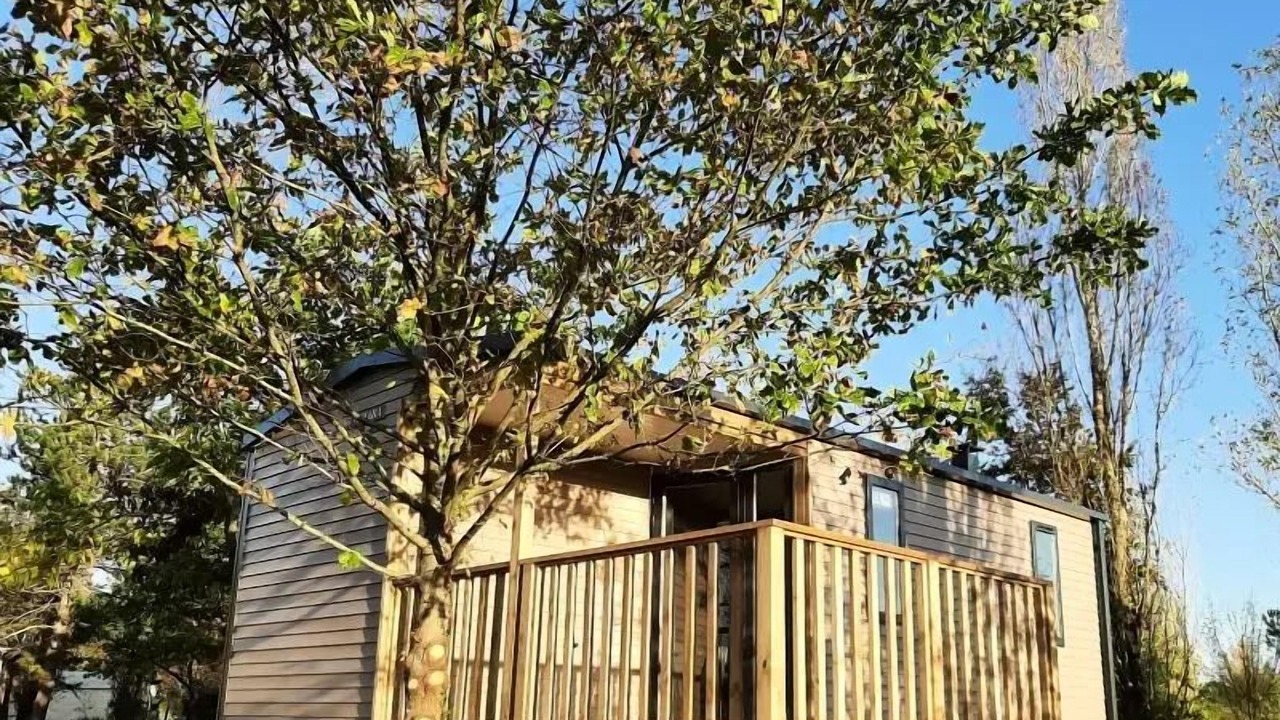Photo of Outdoor in Le Temple-sur-Lot