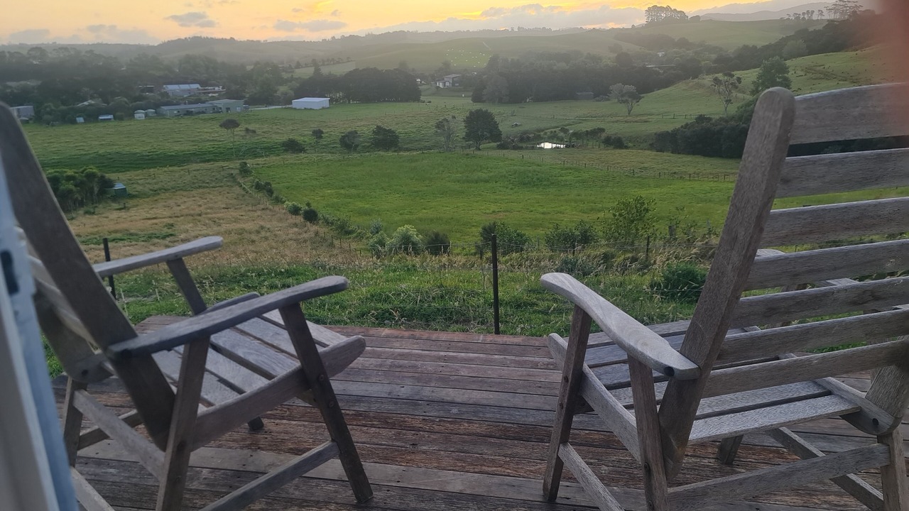 Photo of Outdoor in Mangawhai