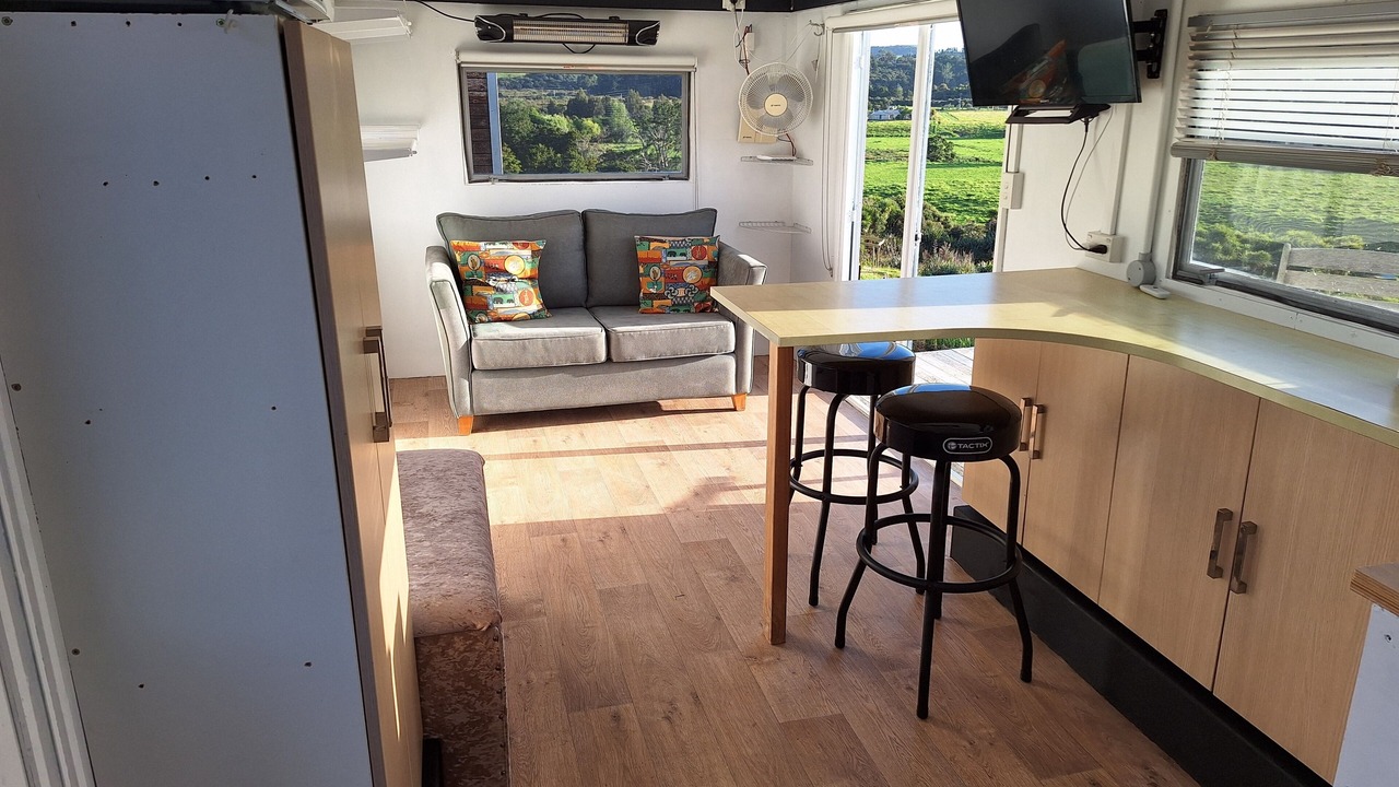 Photo of Others in Mangawhai