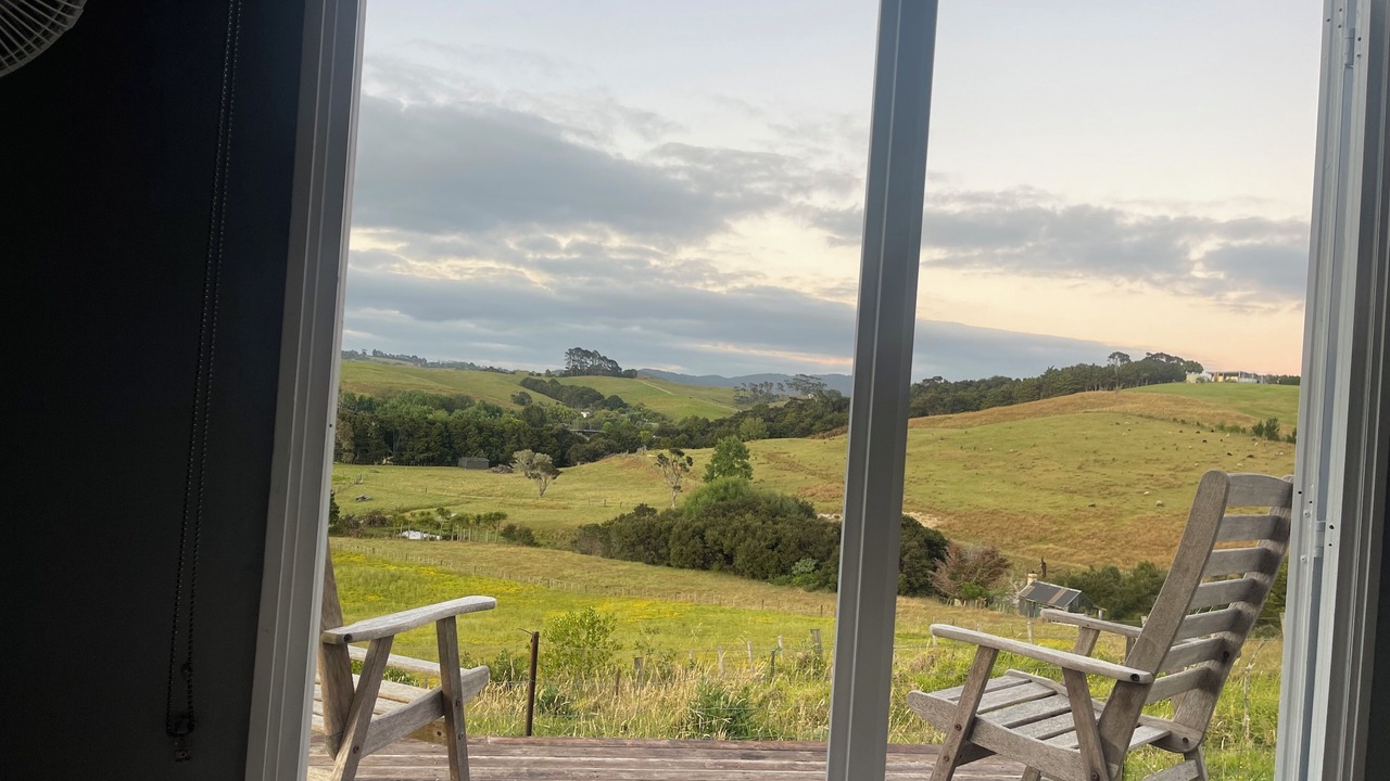 Photo of Others in Mangawhai