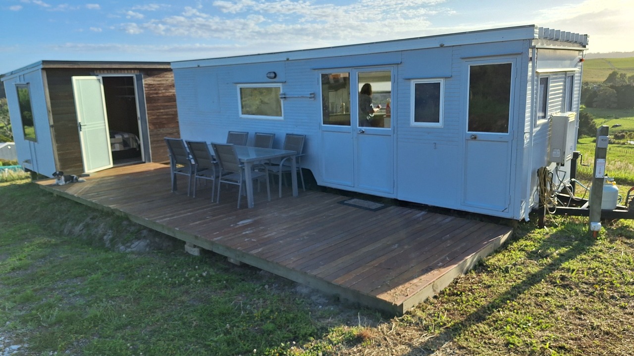 Photo of Outdoor in Mangawhai