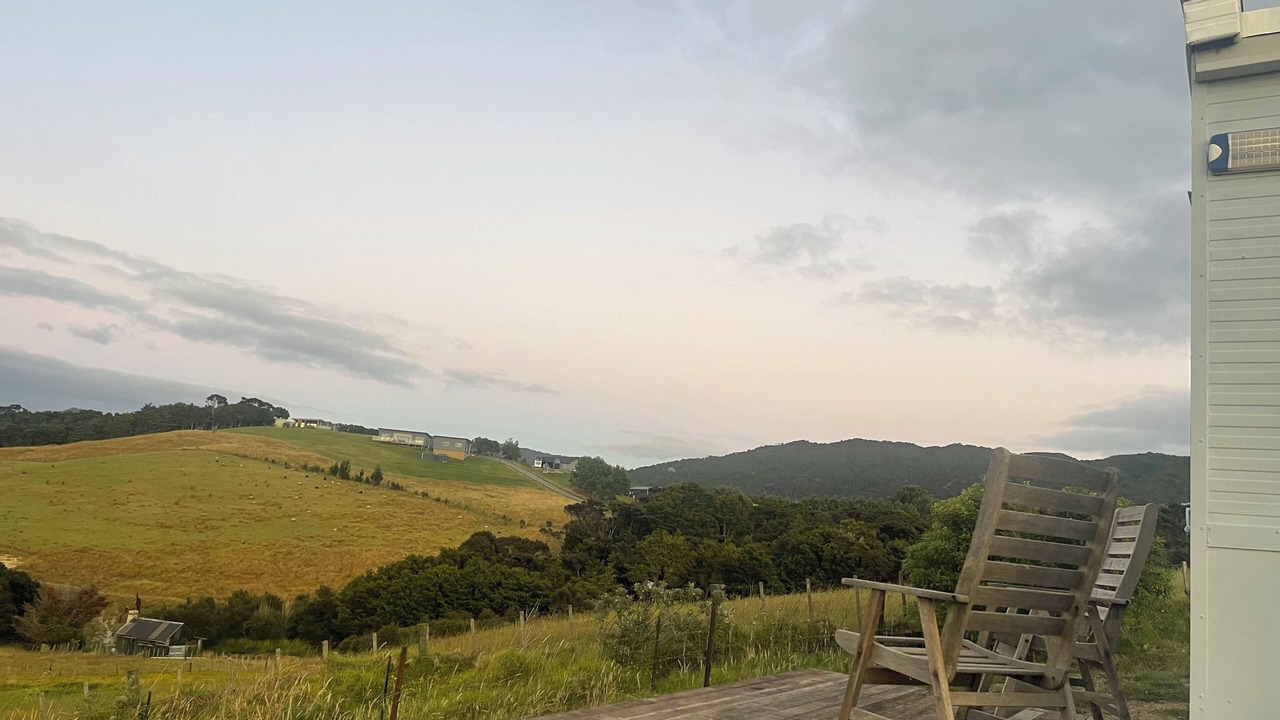 Photo of Outdoor in Mangawhai