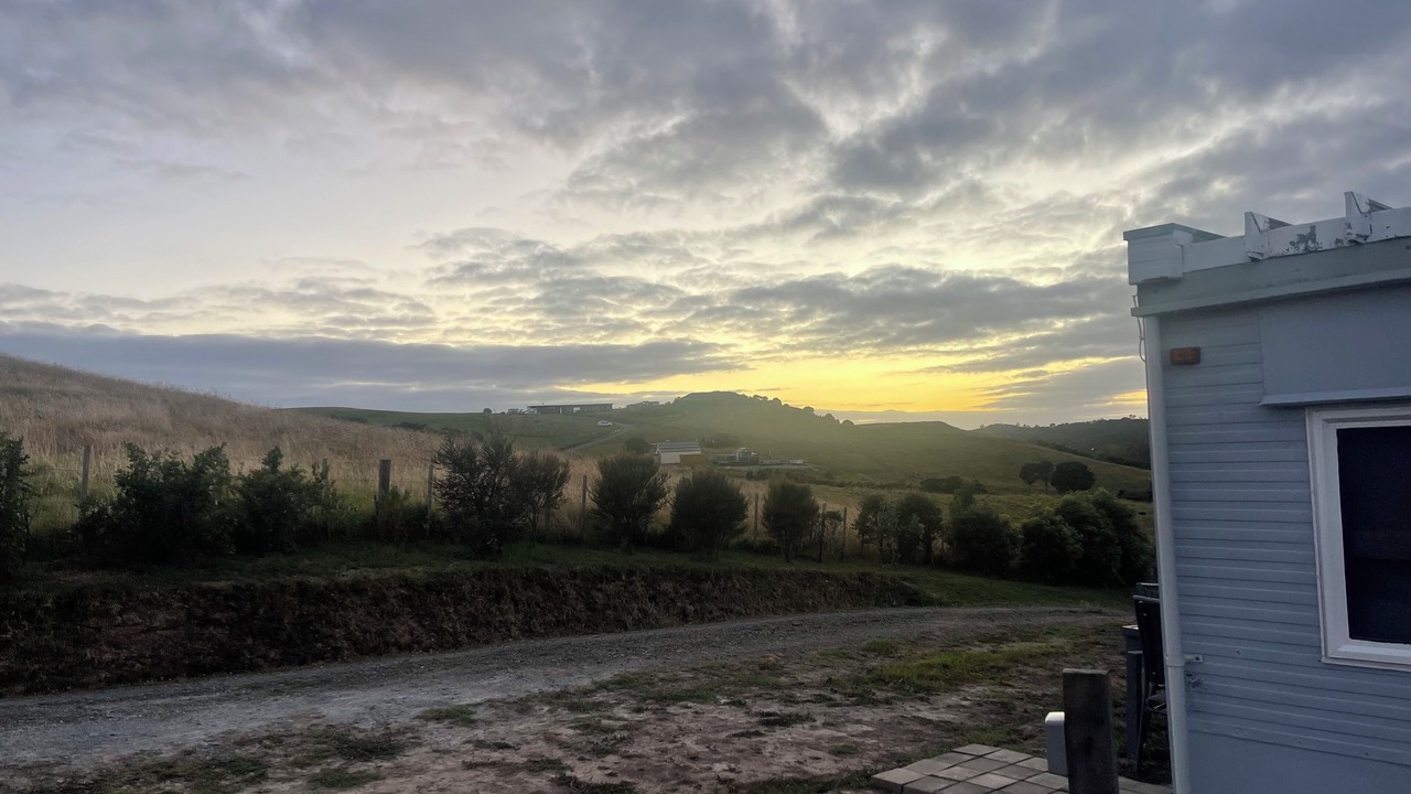 Photo of Outdoor in Mangawhai