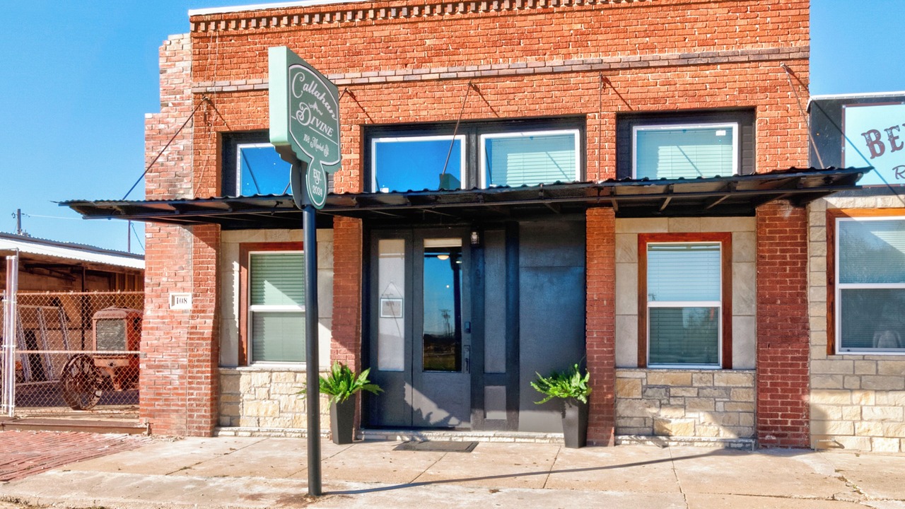 Photo of Outdoor in Baird