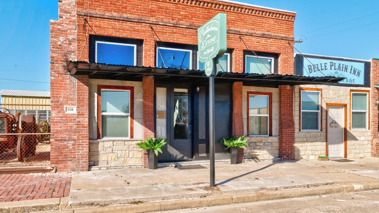 Photo of Outdoor in Baird