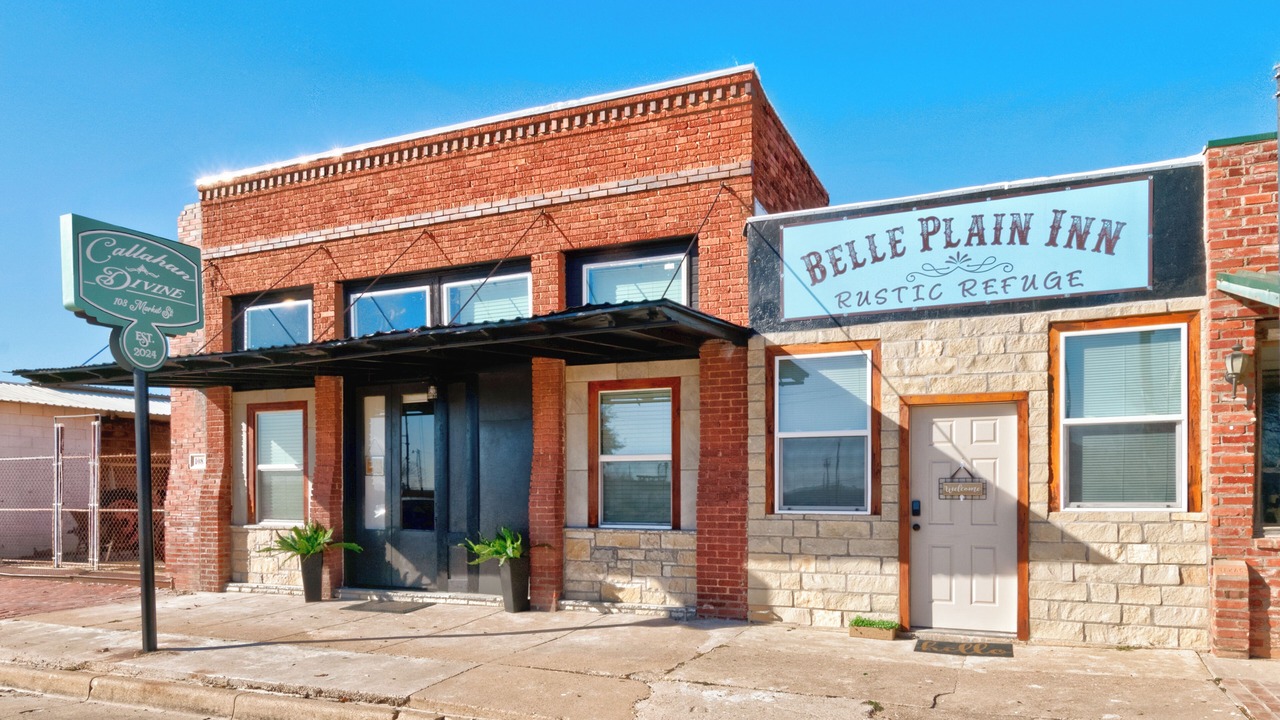 Photo of Outdoor in Baird