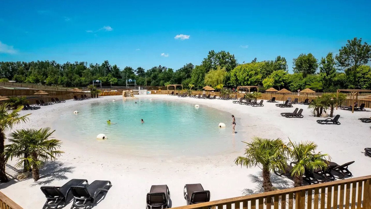 Photo of Outdoor in Aubigny