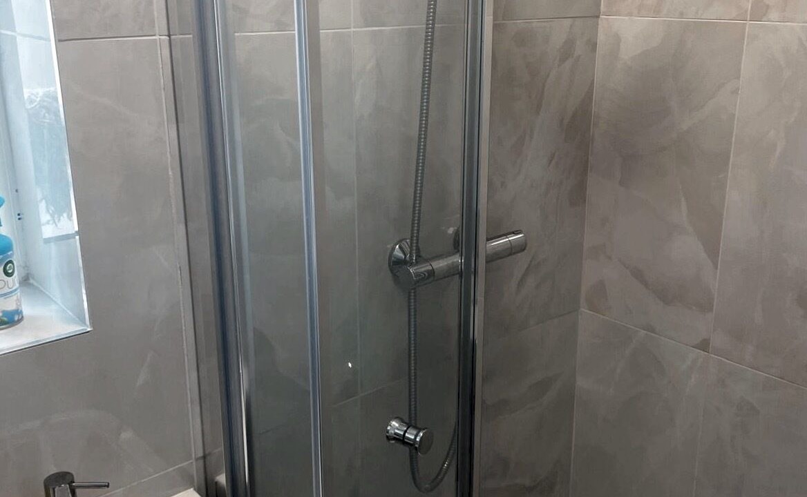 Photo of Bathroom in Brooklands