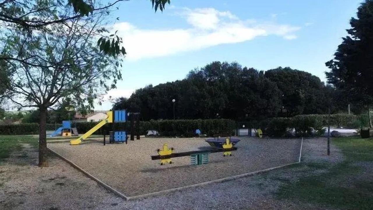 Photo of Others in Mejannes-le-Clap