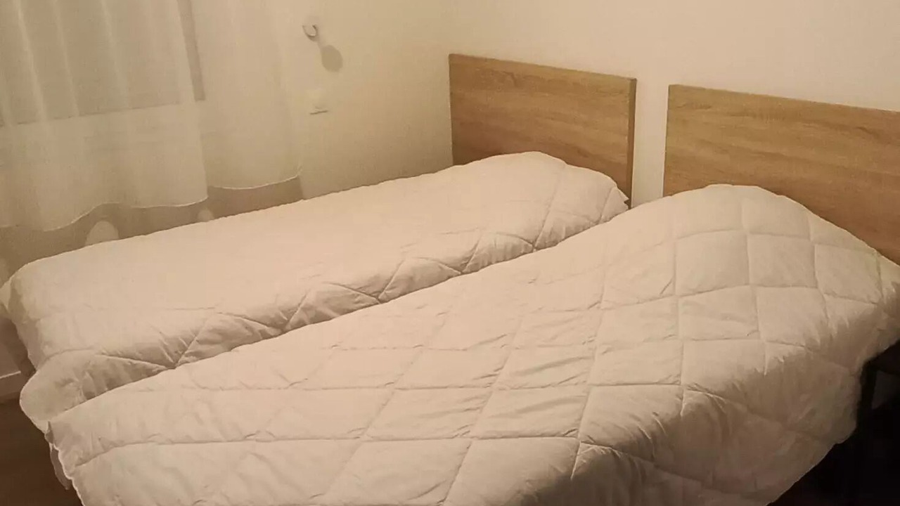 Photo of Bedroom in Mejannes-le-Clap