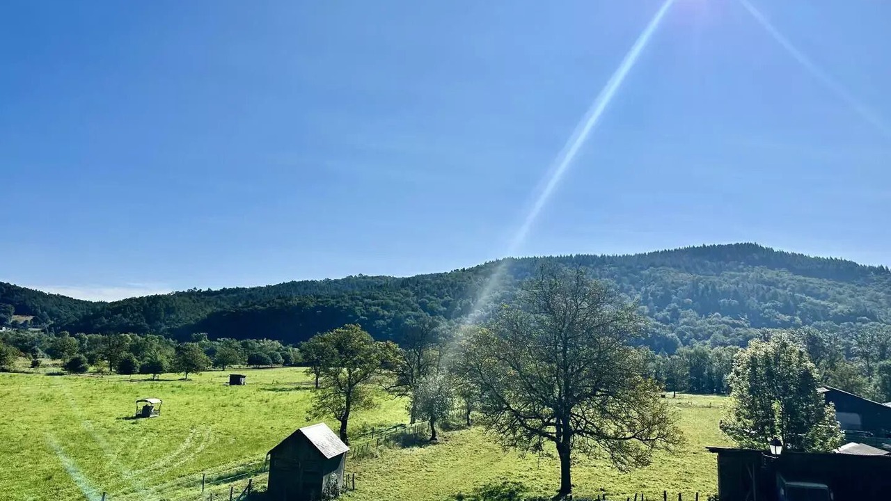 Photo of Others in Monceaux-sur-Dordogne