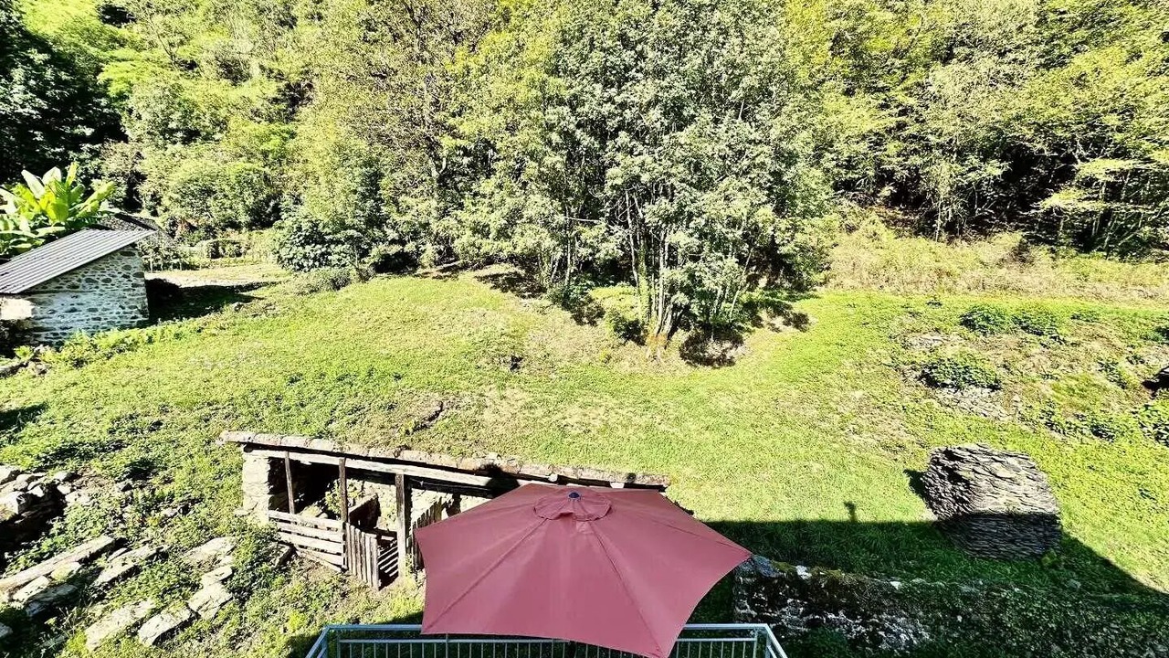 Photo of Outdoor in Monceaux-sur-Dordogne