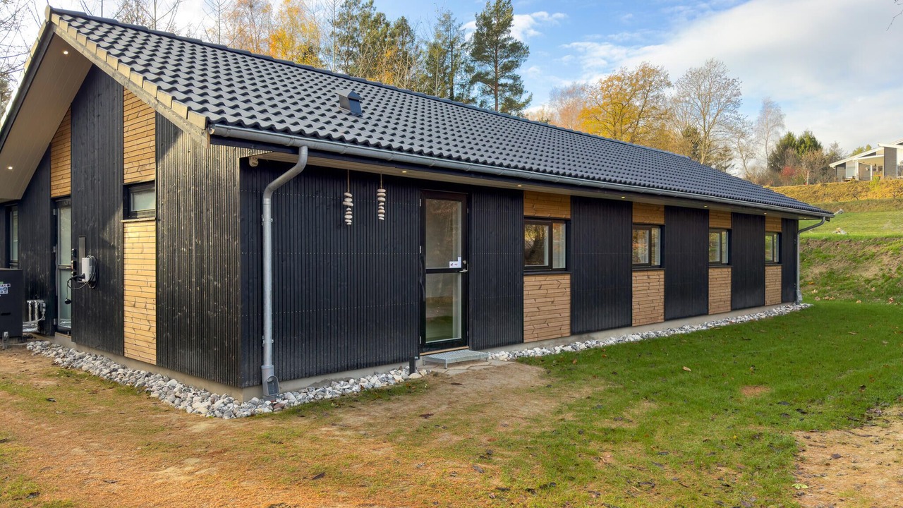 Photo of Others in Femmøller