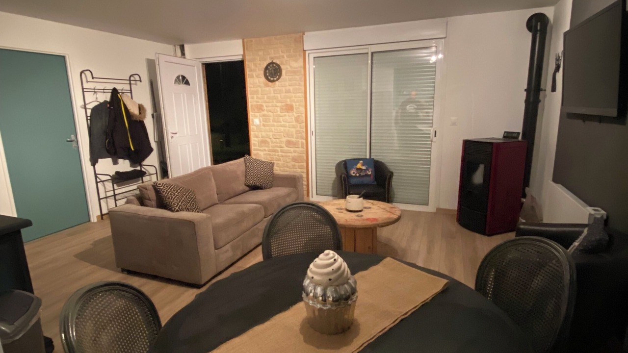 Photo of Others in Bertrichamps