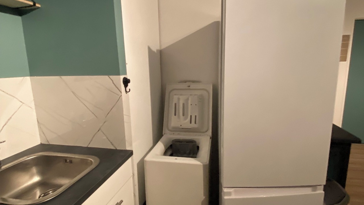 Photo of Others in Bertrichamps