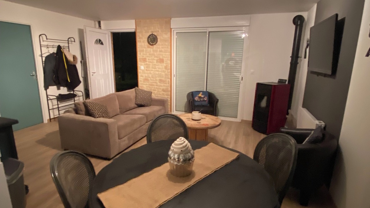 Photo of Others in Bertrichamps