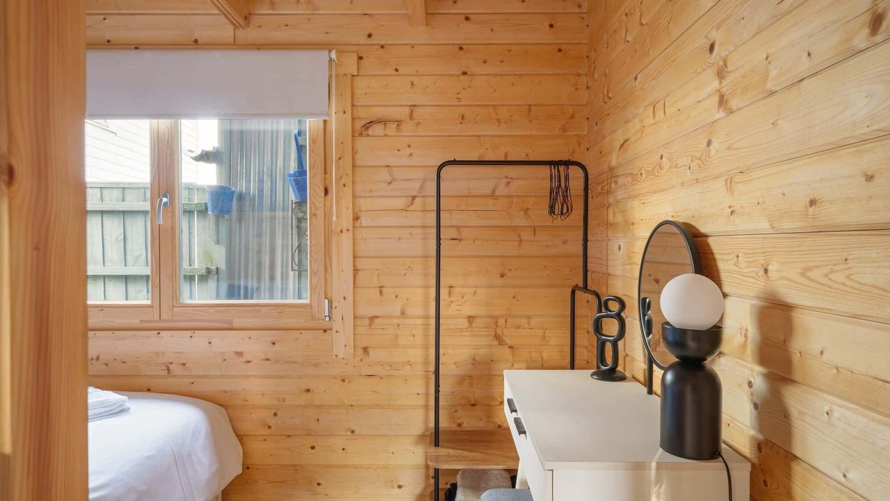 Photo of Others in Littleham