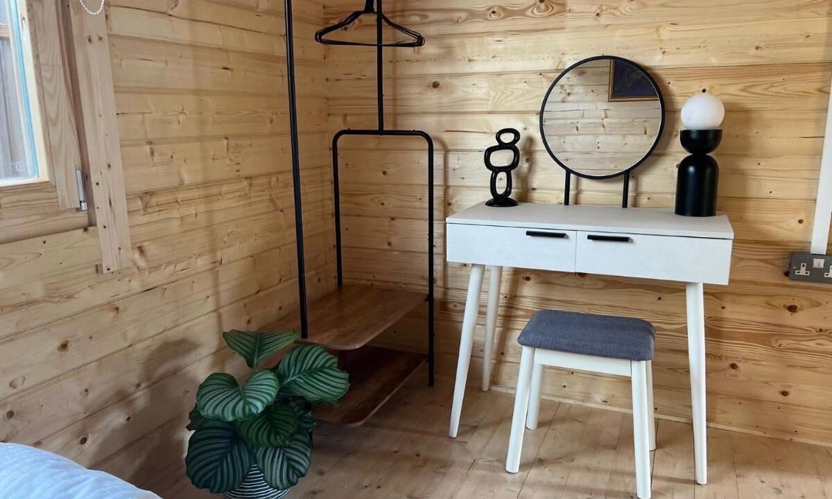 Photo of Others in Littleham