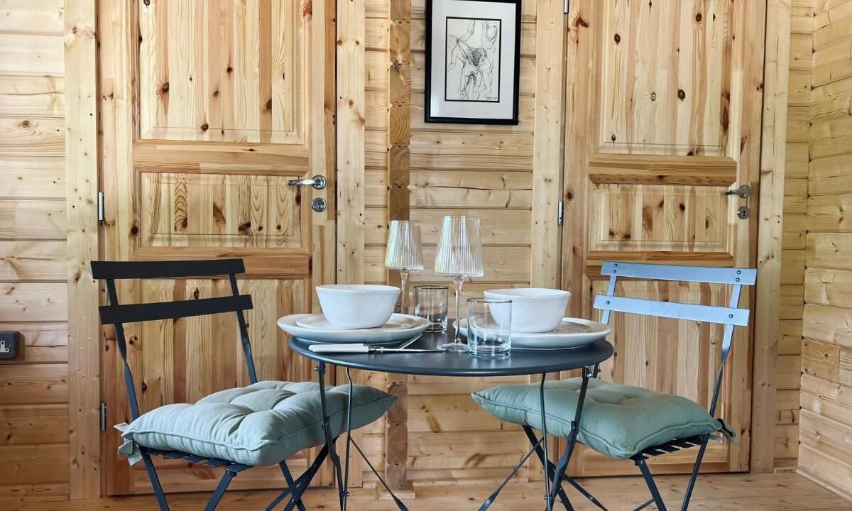 Photo of Others in Littleham