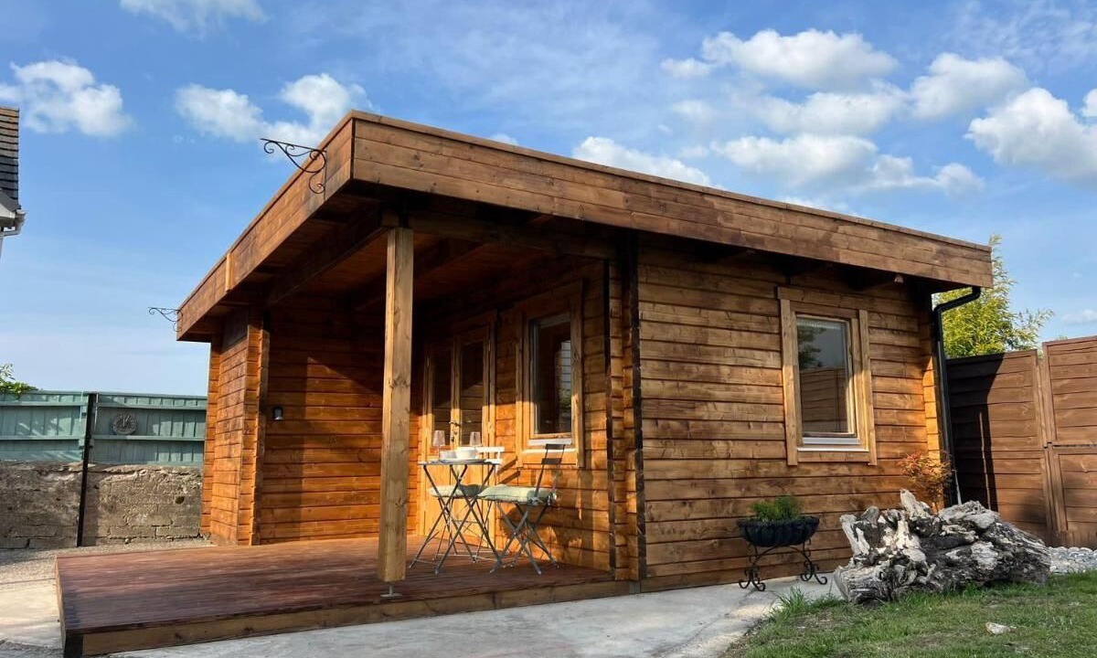 Photo of Others in Littleham