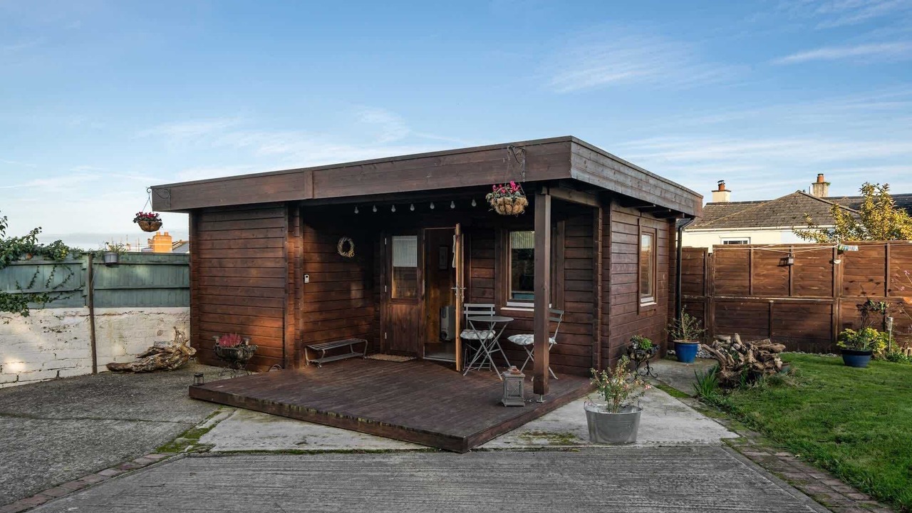 Photo of Others in Littleham