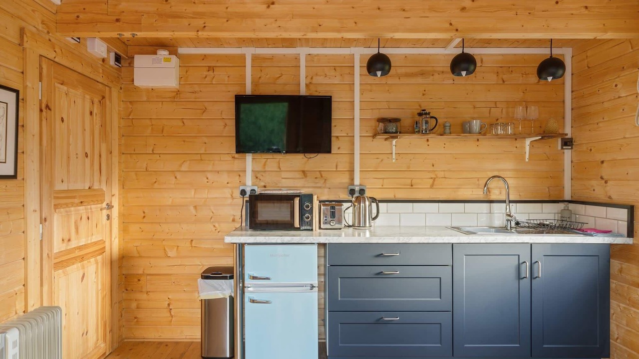 Photo of Others in Littleham