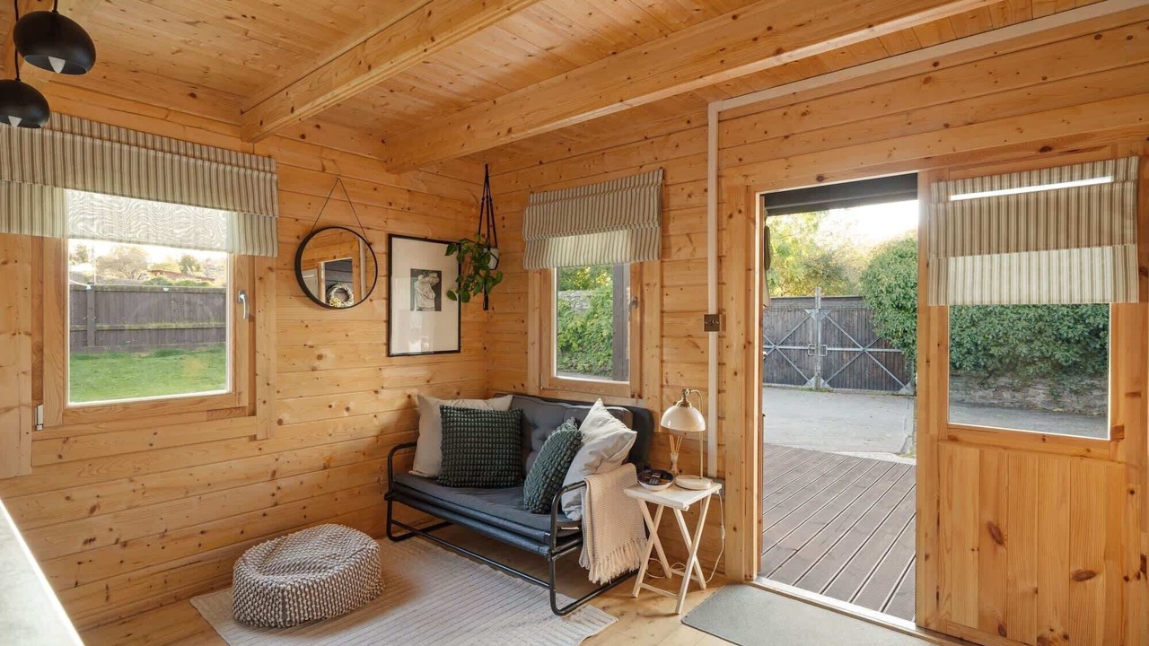 Photo of Others in Littleham