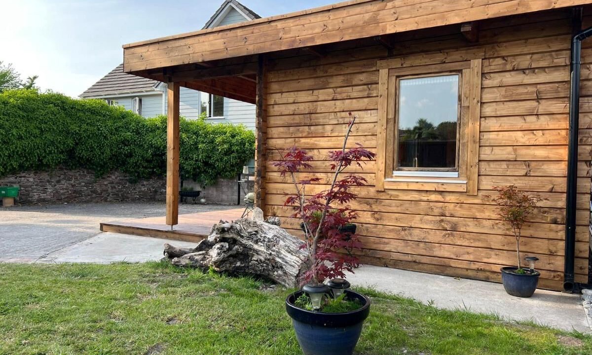 Photo of Others in Littleham