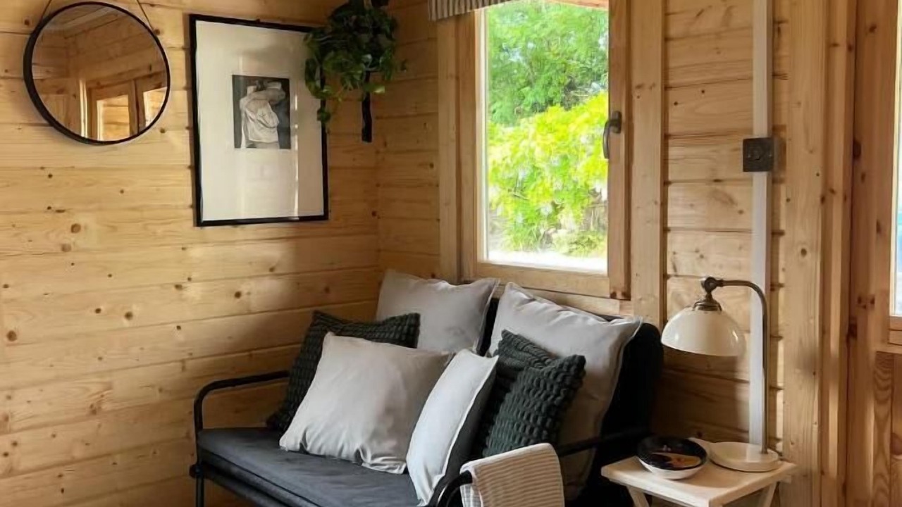 Photo of Others in Littleham