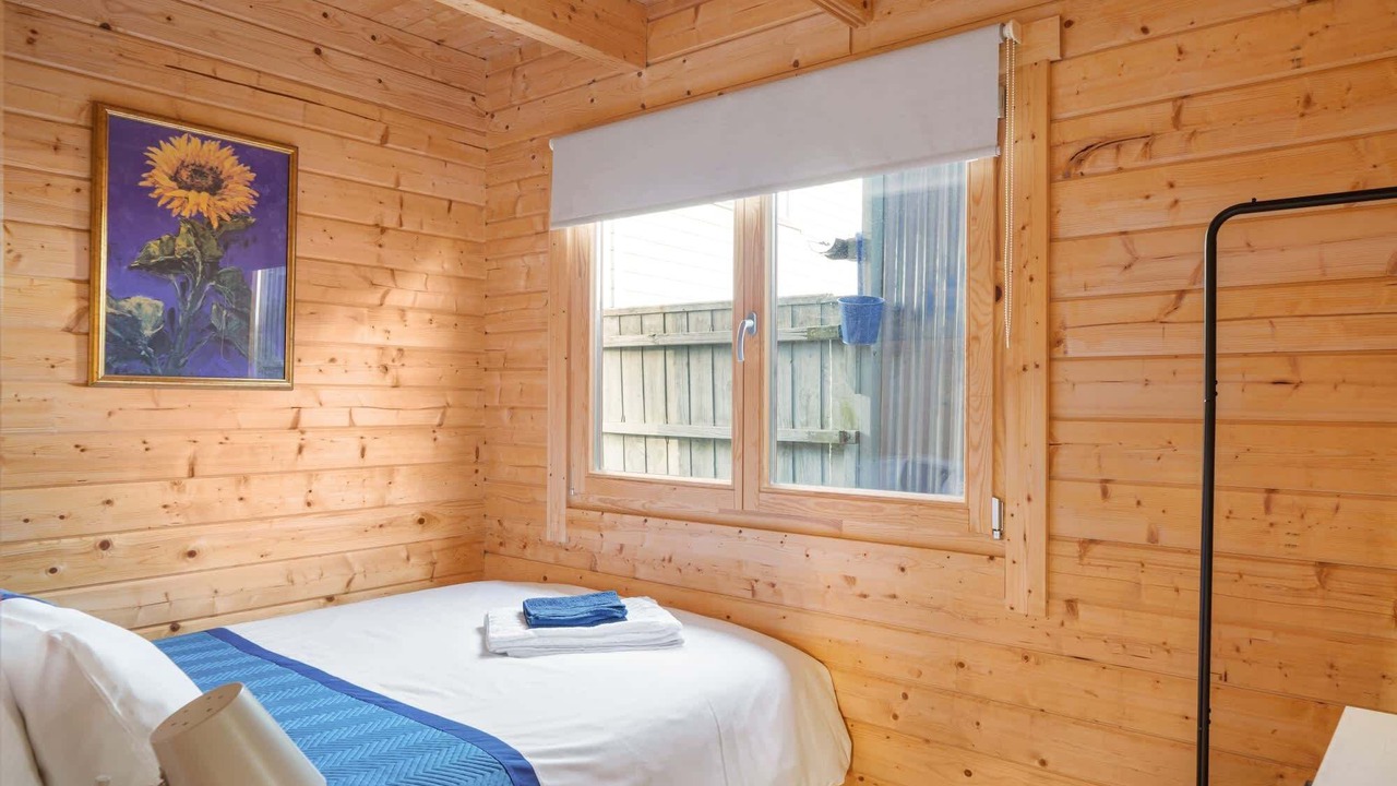 Photo of Others in Littleham