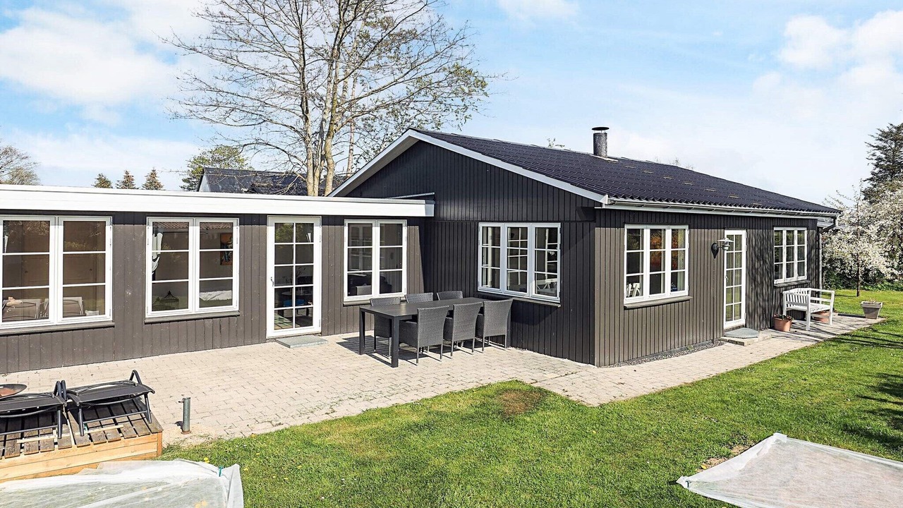 Photo of Outdoor in Vordingborg