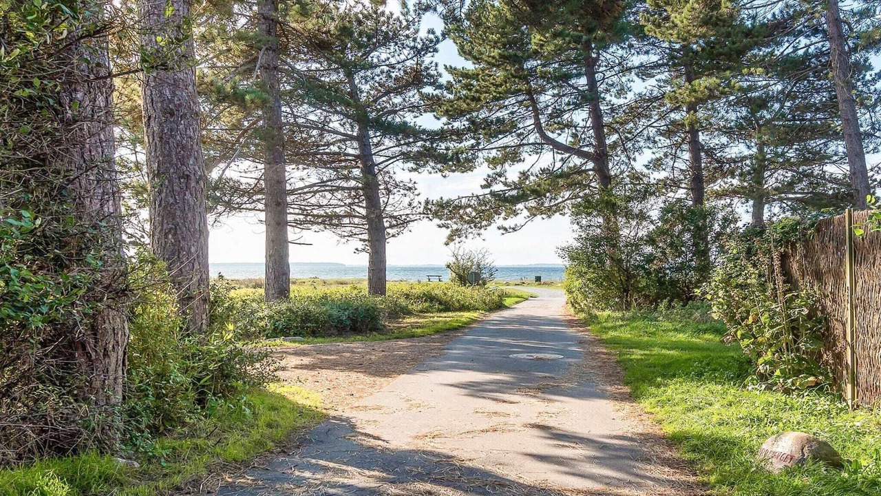 Photo of Others in Vordingborg