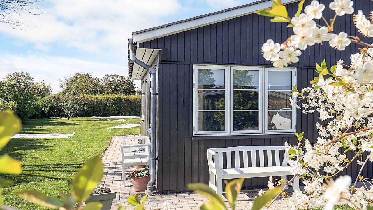 Photo of Outdoor in Vordingborg